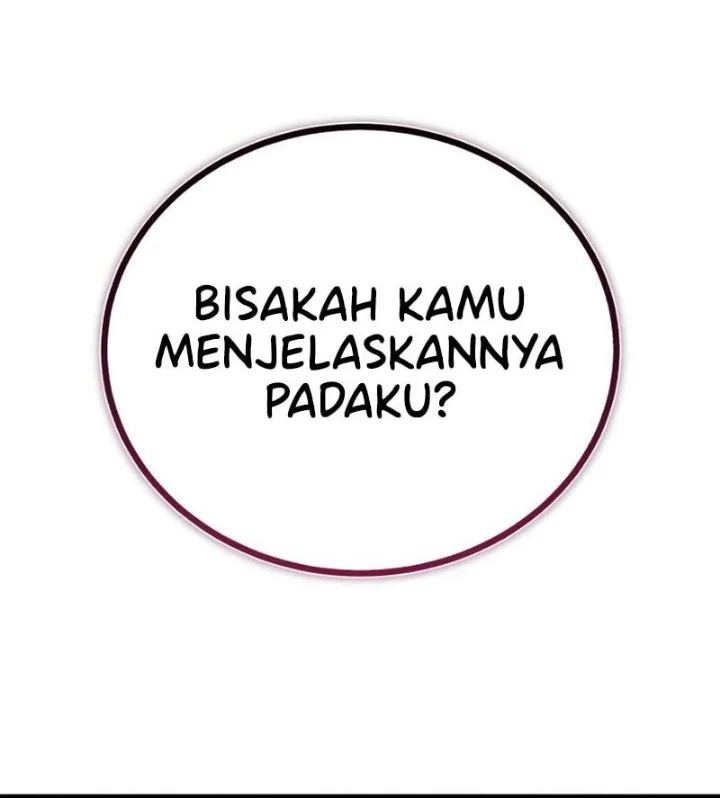 I Married the Dragon I Killed Chapter 16 Gambar 69