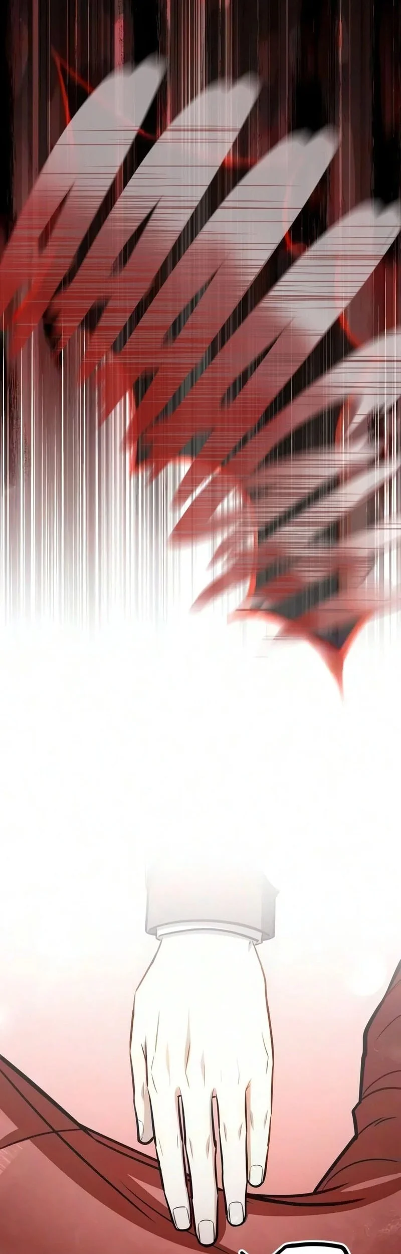 I Married the Dragon I Killed Chapter 17 Gambar 64