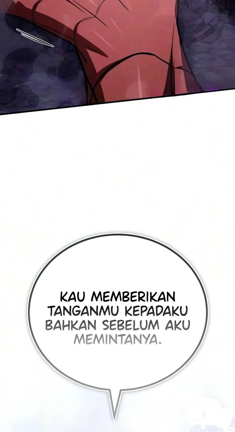 I Married the Dragon I Killed Chapter 17 Gambar 66