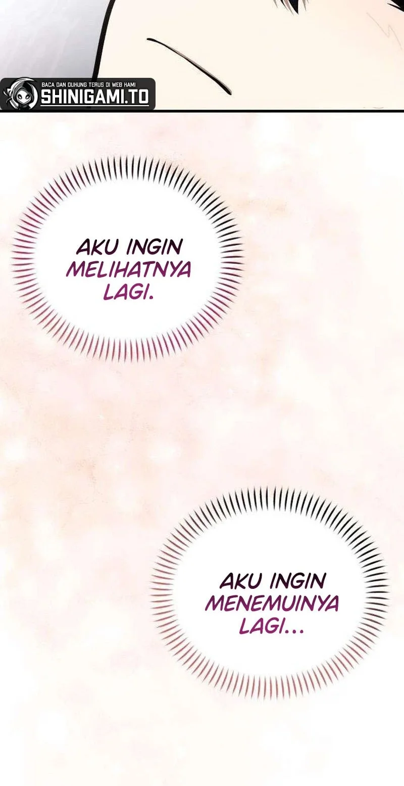 I Married the Dragon I Killed Chapter 18 Gambar 41