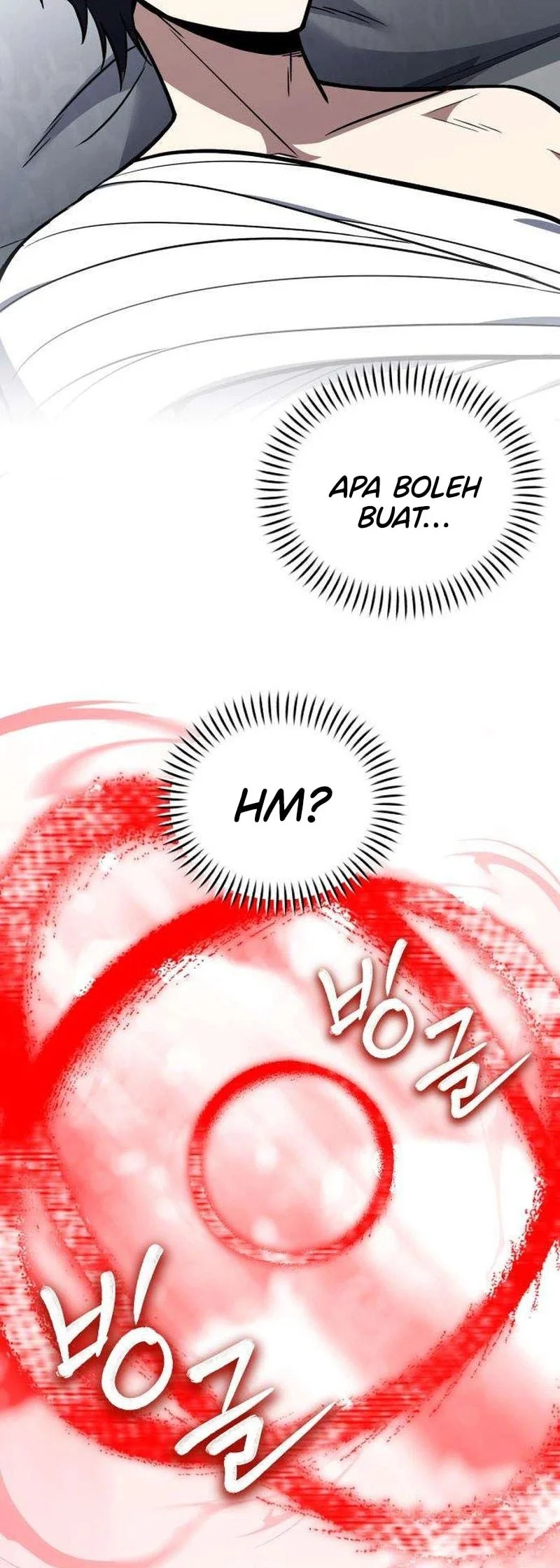 I Married the Dragon I Killed Chapter 18 Gambar 61