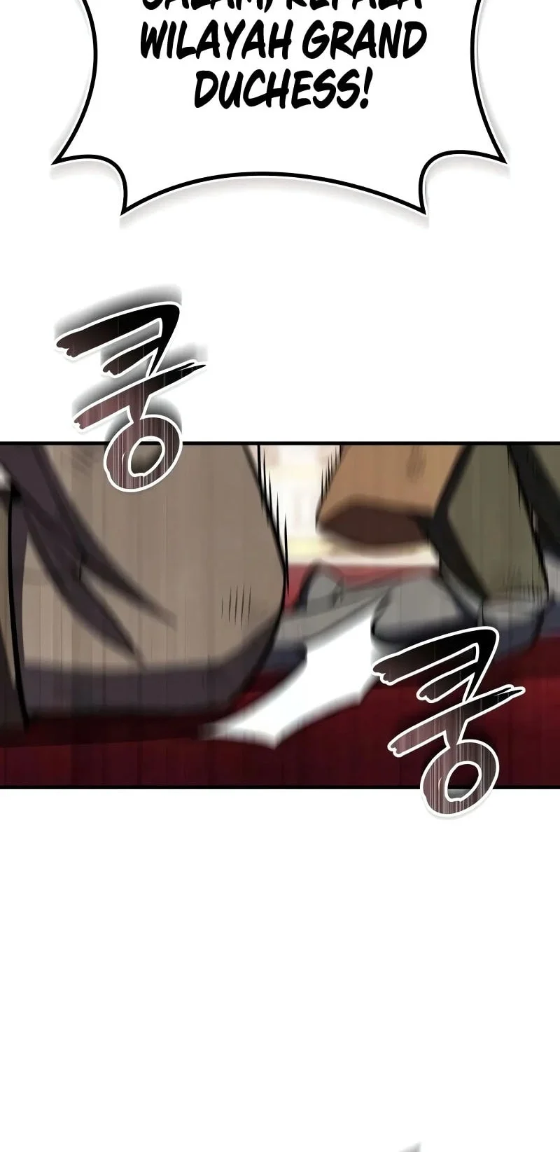 I Married the Dragon I Killed Chapter 19 Gambar 49