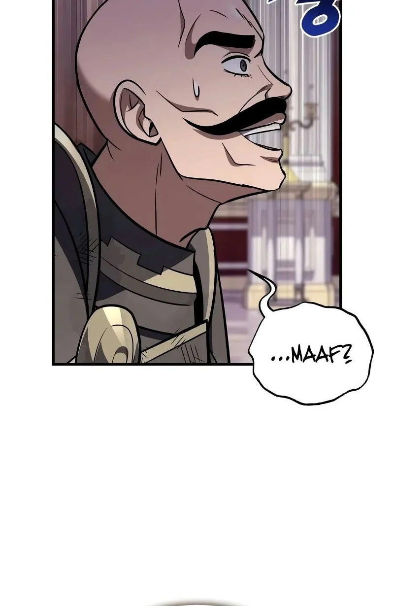 I Married the Dragon I Killed Chapter 19 Gambar 53