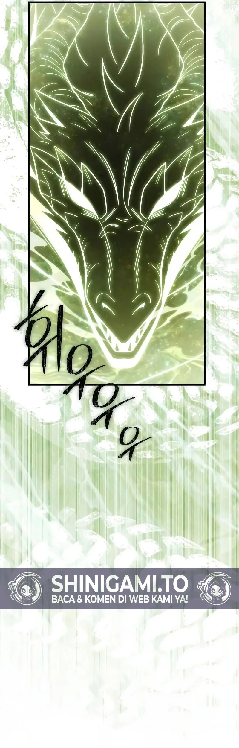 I Married the Dragon I Killed Chapter 19 Gambar 66