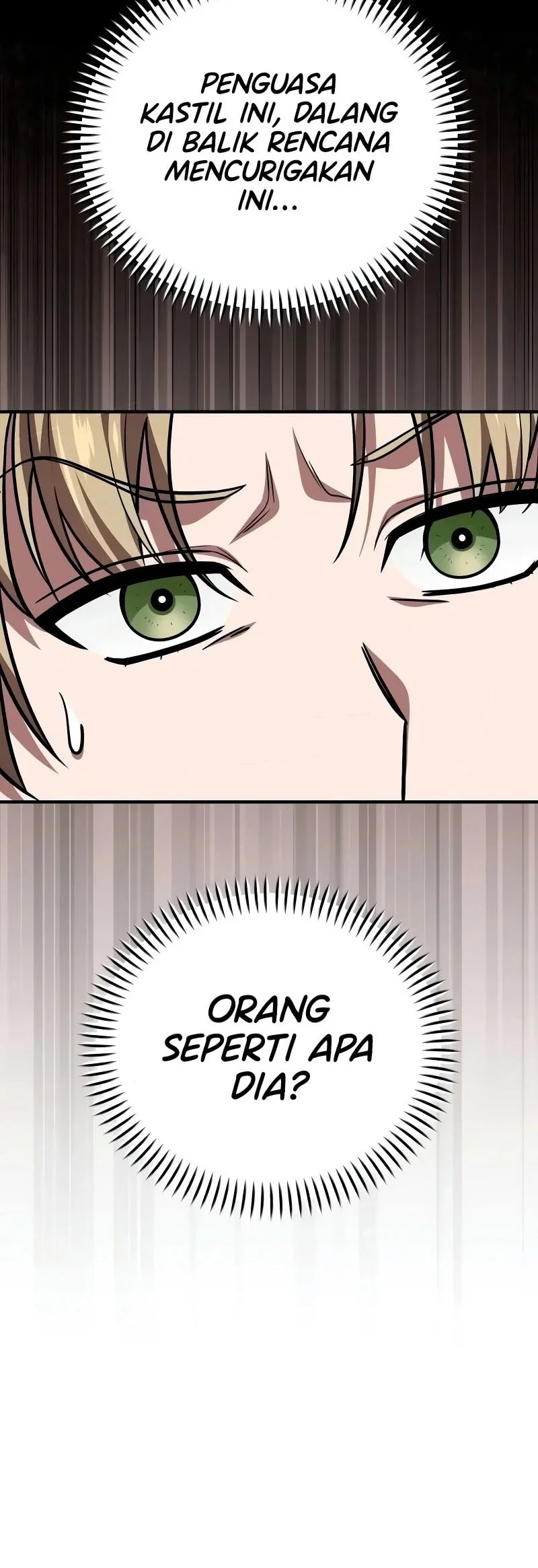 I Married the Dragon I Killed Chapter 19 Gambar 29