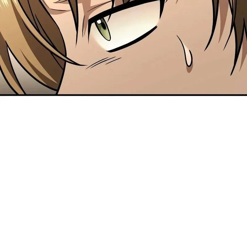 I Married the Dragon I Killed Chapter 20 Gambar 41