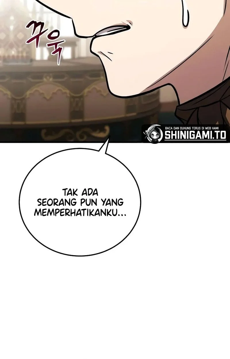 I Married the Dragon I Killed Chapter 20 Gambar 53