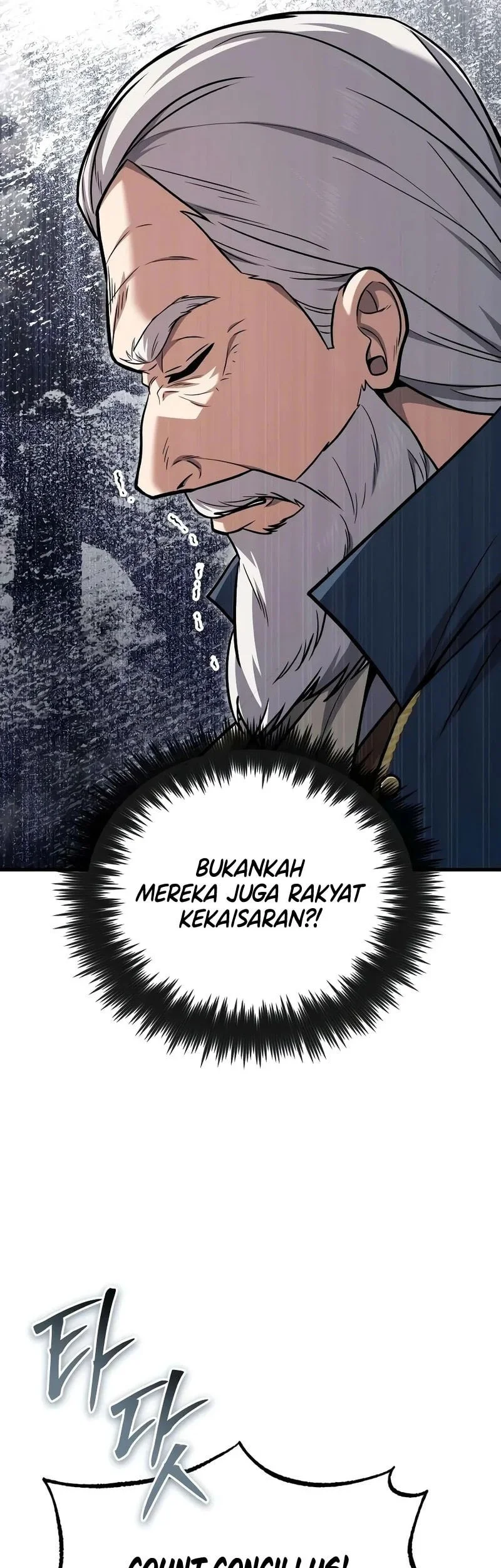 I Married the Dragon I Killed Chapter 20 Gambar 64