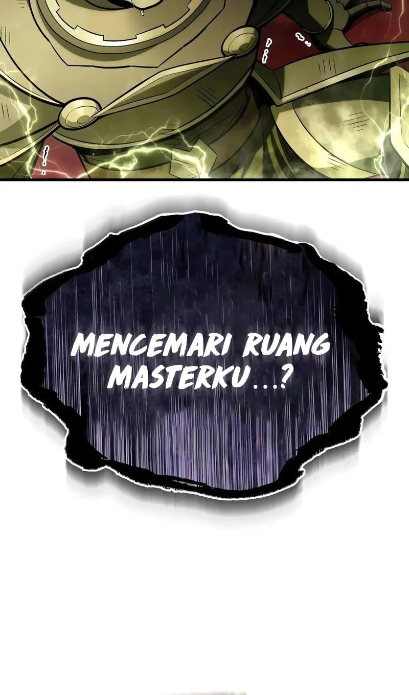 I Married the Dragon I Killed Chapter 20 Gambar 17