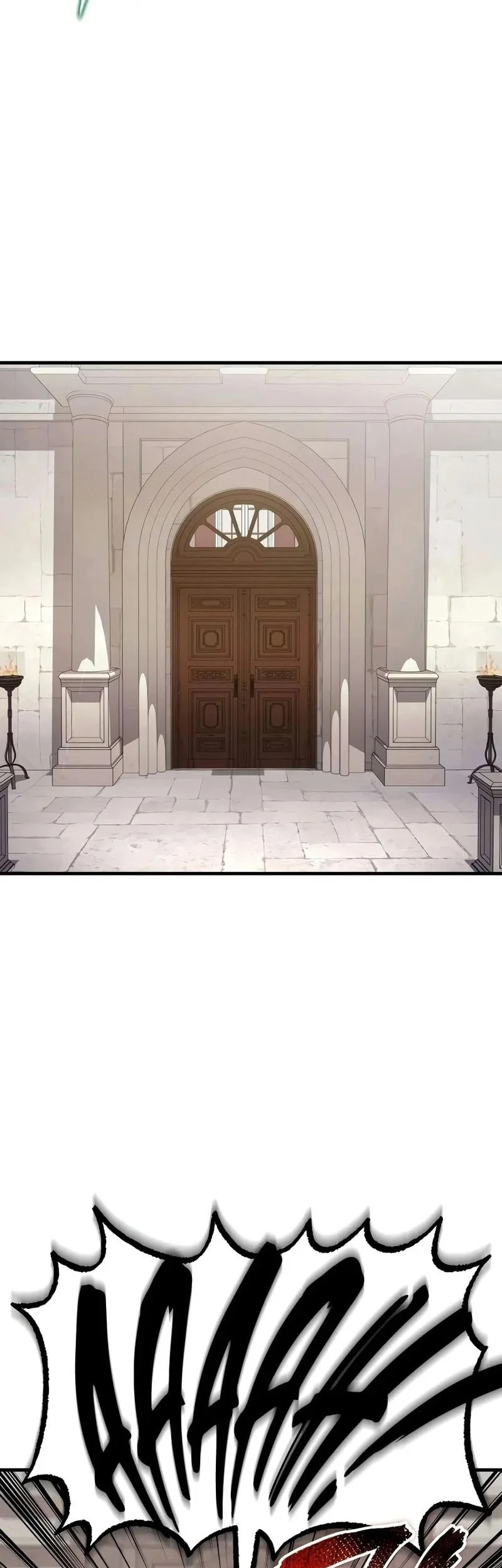 I Married the Dragon I Killed Chapter 20 Gambar 19