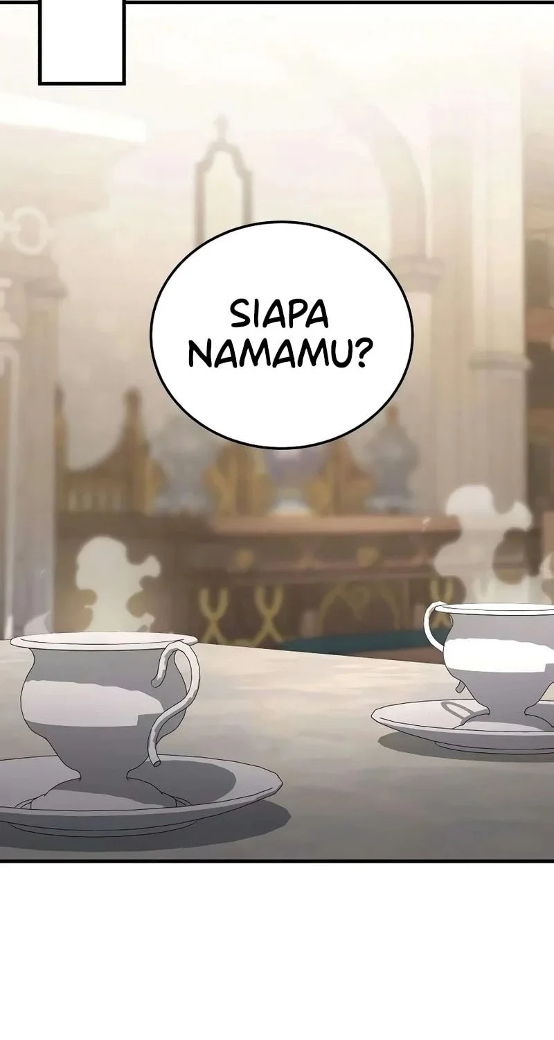 I Married the Dragon I Killed Chapter 20 Gambar 25