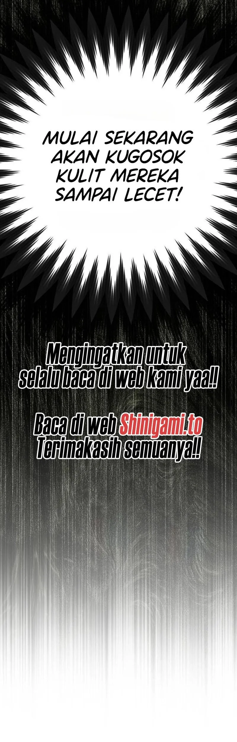 I Married the Dragon I Killed Chapter 21 Gambar 37