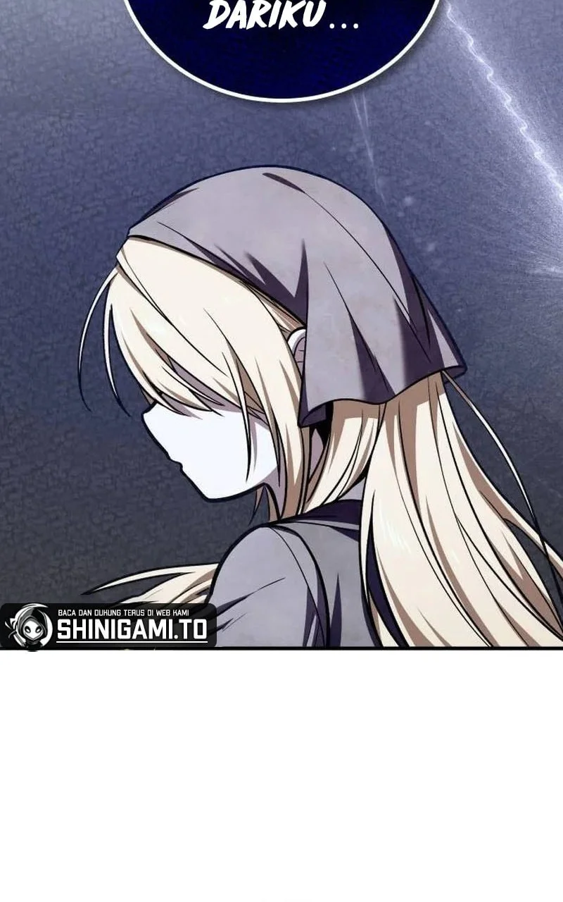 I Married the Dragon I Killed Chapter 21 Gambar 45