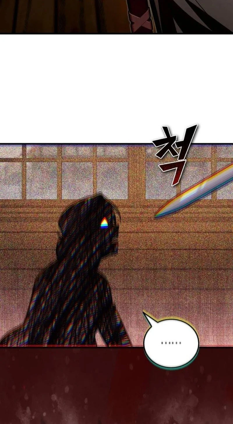 I Married the Dragon I Killed Chapter 21 Gambar 57
