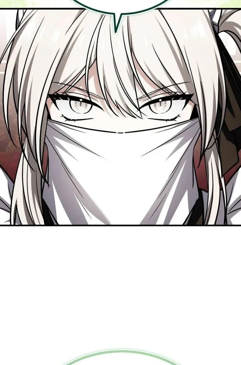 I Married the Dragon I Killed Chapter 21 Gambar 5
