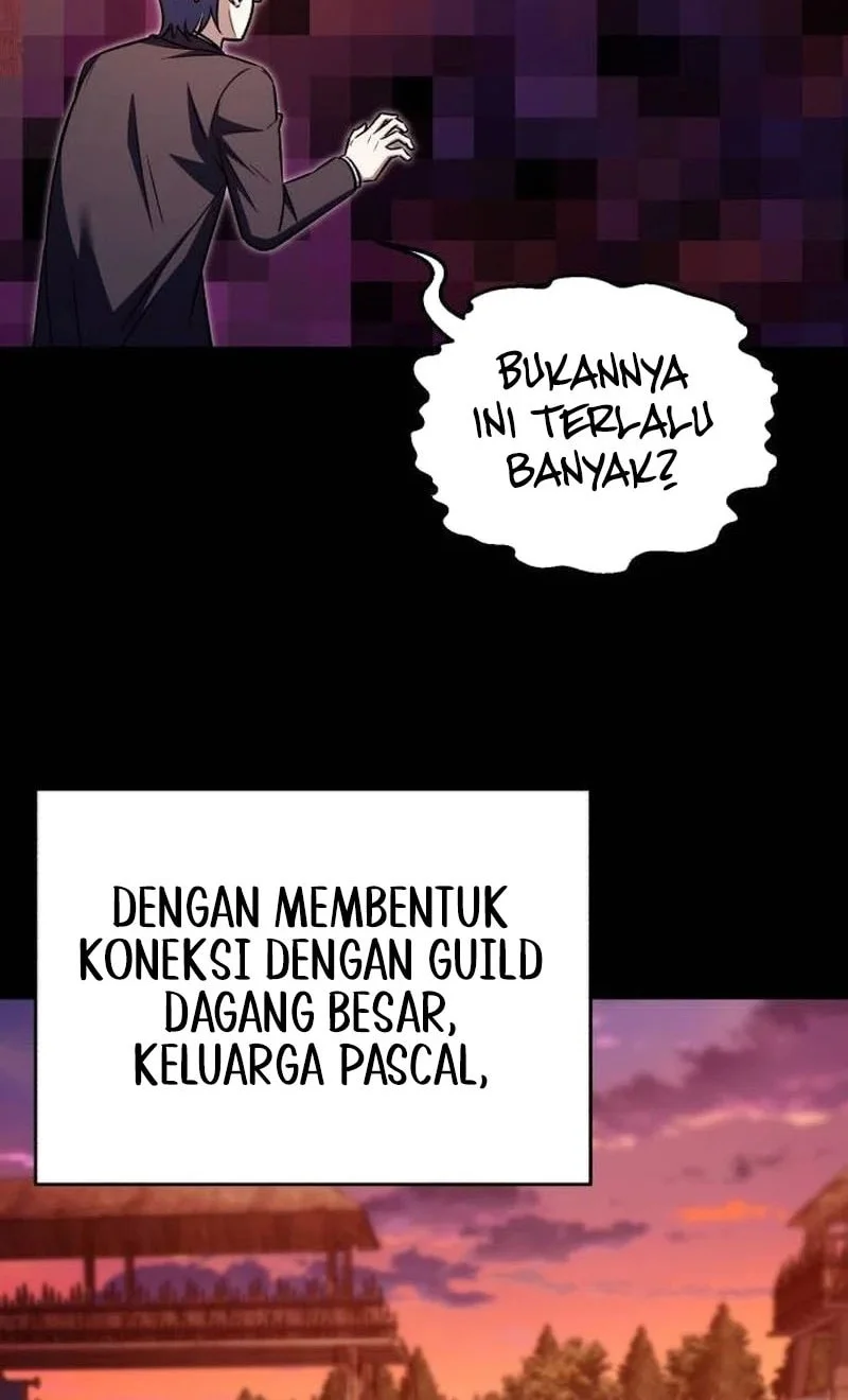 I Married the Dragon I Killed Chapter 21 Gambar 13
