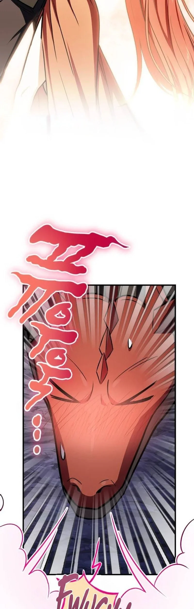 I Married the Dragon I Killed Chapter 21 Gambar 31