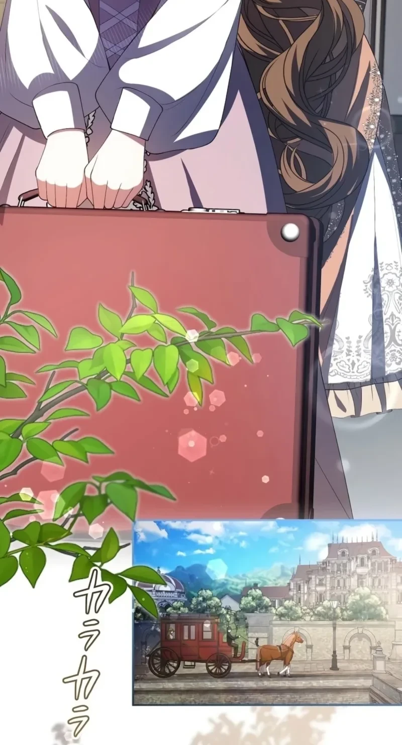 I Married the Impotent Duke and Now I Want to Protect His Child Chapter 1 Gambar 50