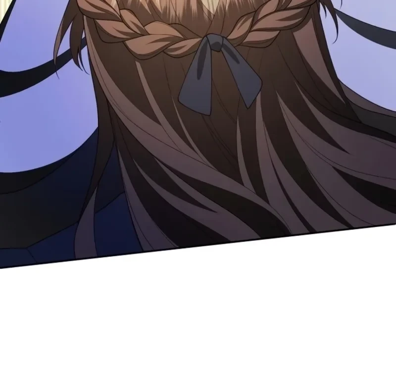I Married the Impotent Duke and Now I Want to Protect His Child Chapter 1 Gambar 10