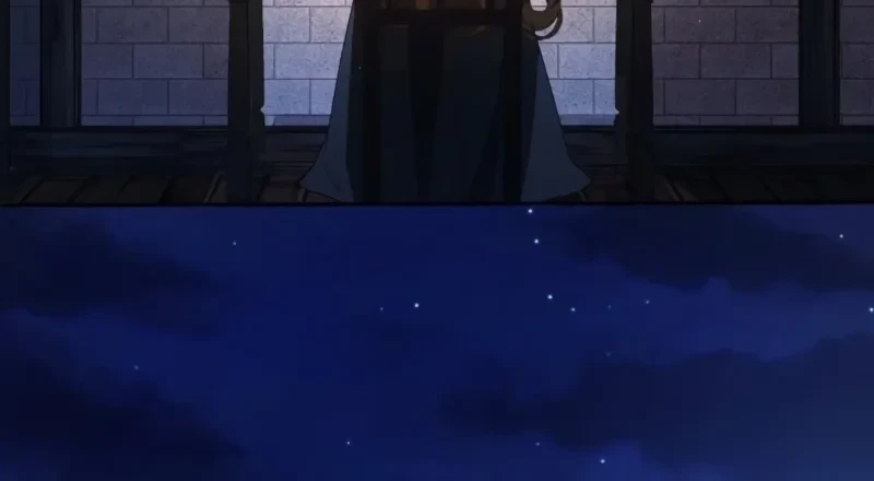 I Married the Impotent Duke and Now I Want to Protect His Child Chapter 1 Gambar 25