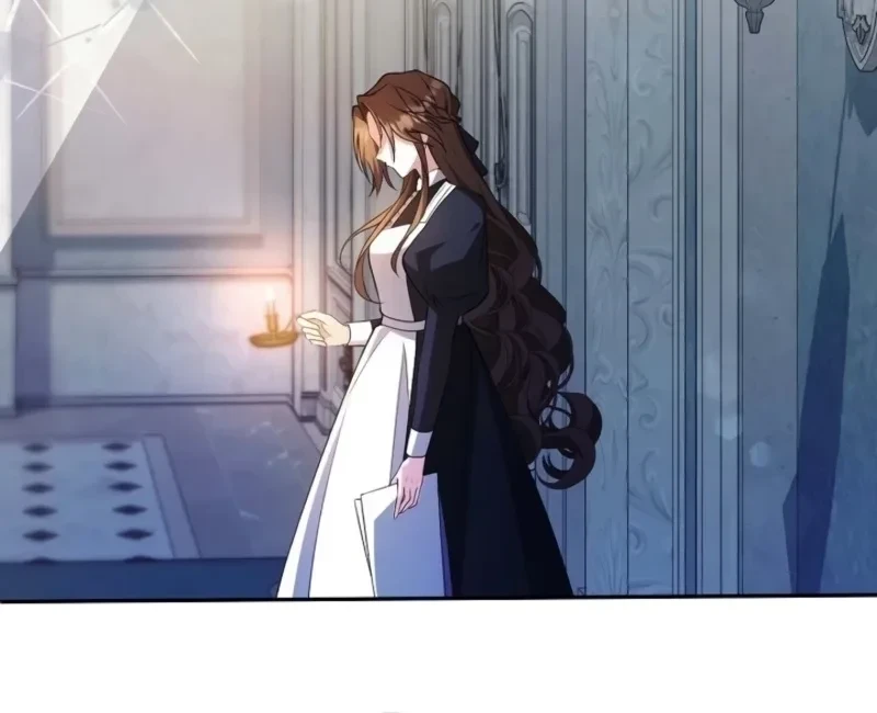 I Married the Impotent Duke and Now I Want to Protect His Child Chapter 1 Gambar 35