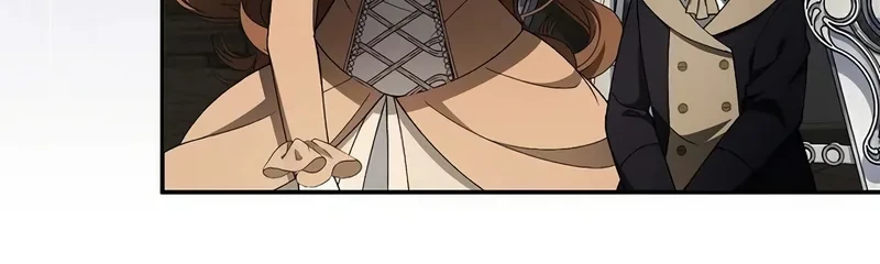 I Married the Impotent Duke and Now I Want to Protect His Child Chapter 10 Gambar 34