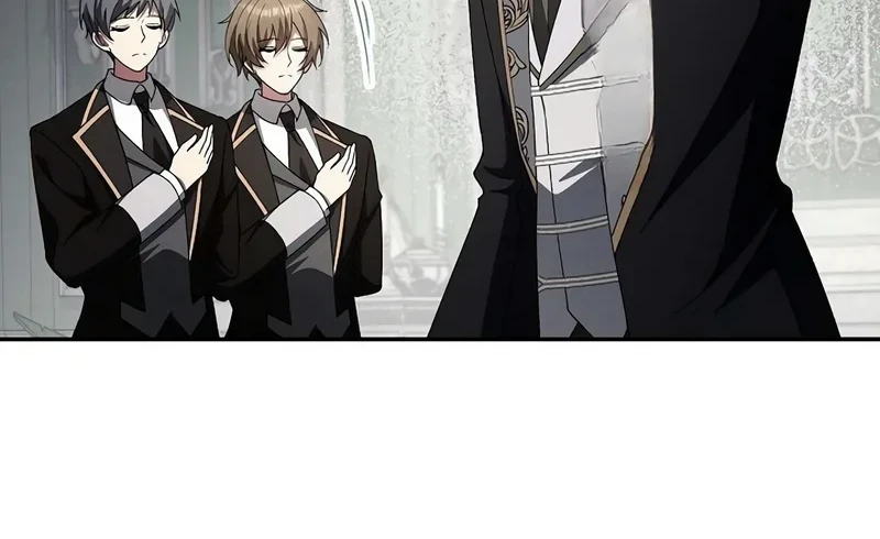 I Married the Impotent Duke and Now I Want to Protect His Child Chapter 10 Gambar 41