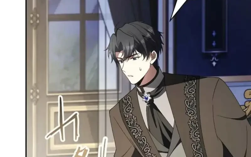 I Married the Impotent Duke and Now I Want to Protect His Child Chapter 12 Gambar 52