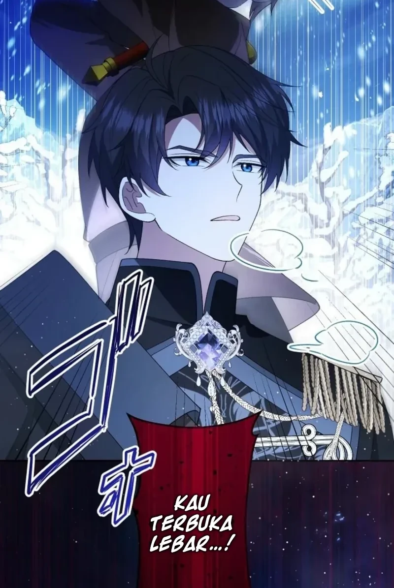 I Married the Impotent Duke and Now I Want to Protect His Child Chapter 13 Gambar 46
