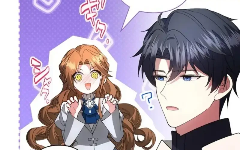 I Married the Impotent Duke and Now I Want to Protect His Child Chapter 19 Gambar 32