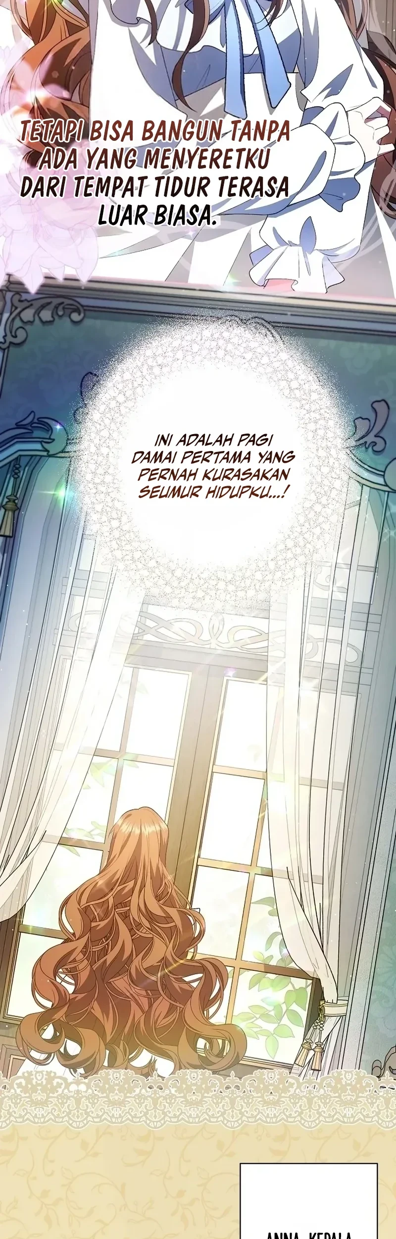 I Married the Impotent Duke and Now I Want to Protect His Child Chapter 2 Gambar 43