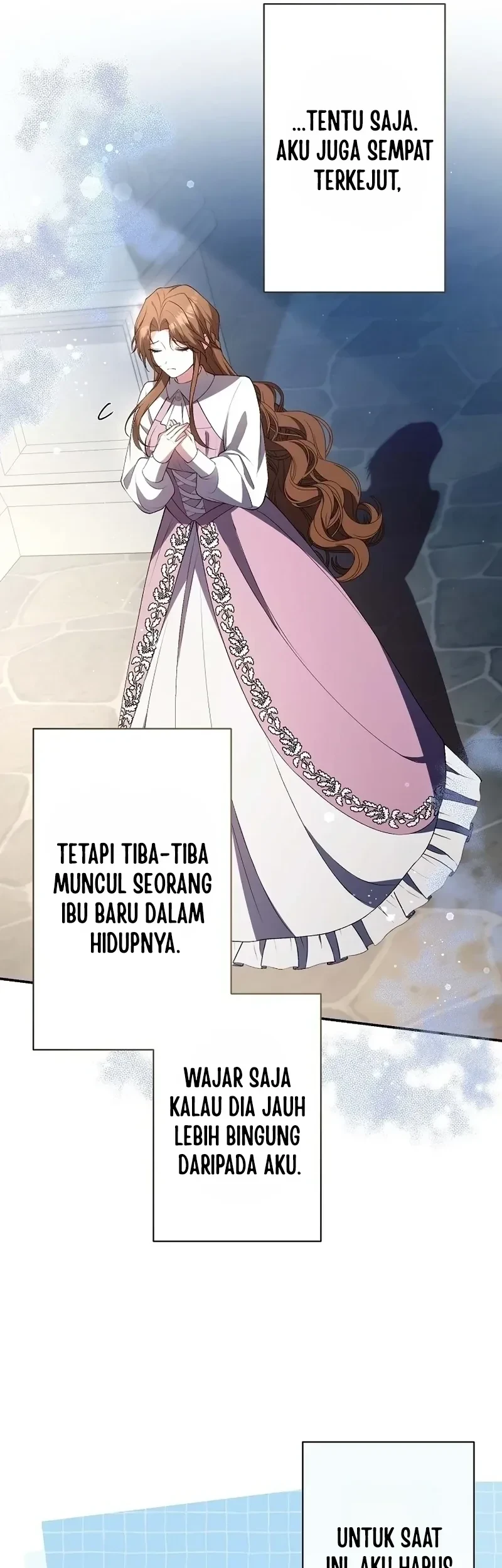 I Married the Impotent Duke and Now I Want to Protect His Child Chapter 2 Gambar 12