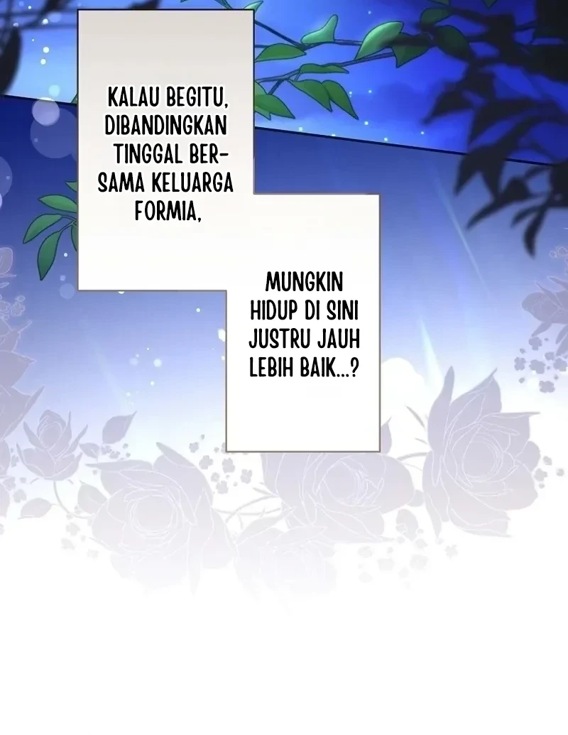 I Married the Impotent Duke and Now I Want to Protect His Child Chapter 2 Gambar 41