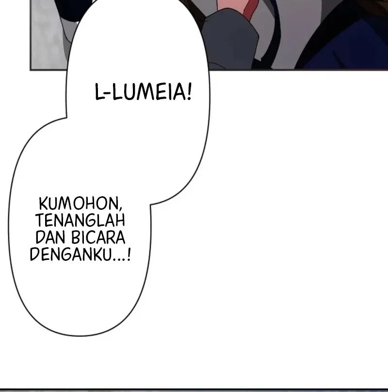 I Married the Impotent Duke and Now I Want to Protect His Child Chapter 21 Gambar 7