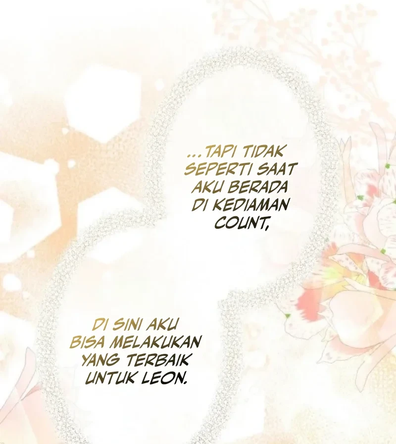 I Married the Impotent Duke and Now I Want to Protect His Child Chapter 22 Gambar 6