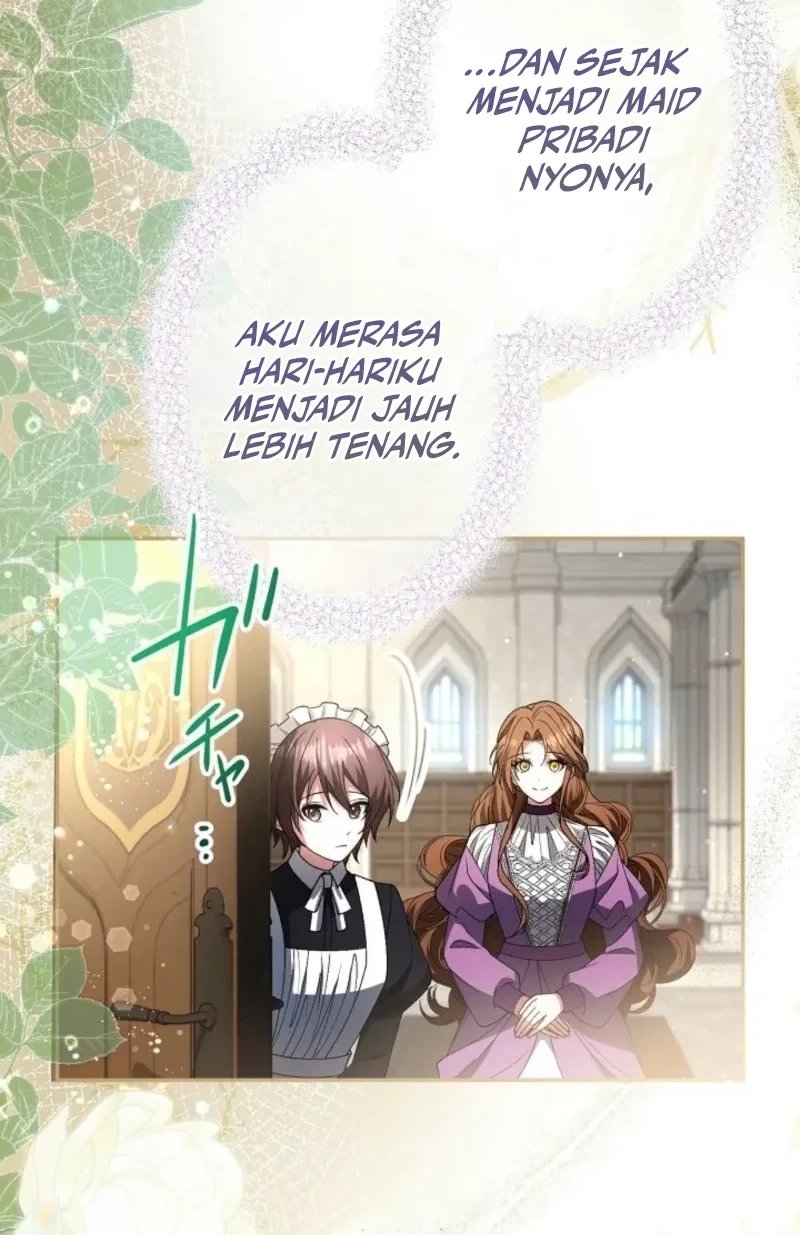 I Married the Impotent Duke and Now I Want to Protect His Child Chapter 22 Gambar 14