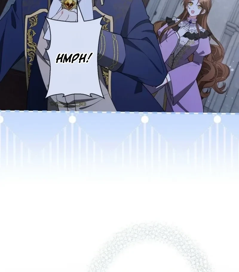 I Married the Impotent Duke and Now I Want to Protect His Child Chapter 3 Gambar 6