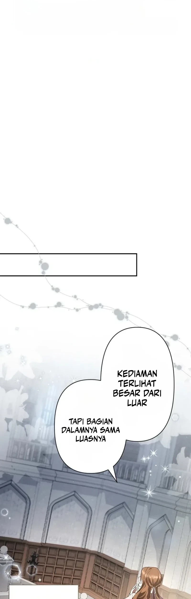 I Married the Impotent Duke and Now I Want to Protect His Child Chapter 3 Gambar 10