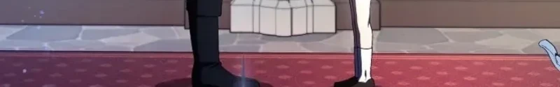 I Married the Impotent Duke and Now I Want to Protect His Child Chapter 3 Gambar 21