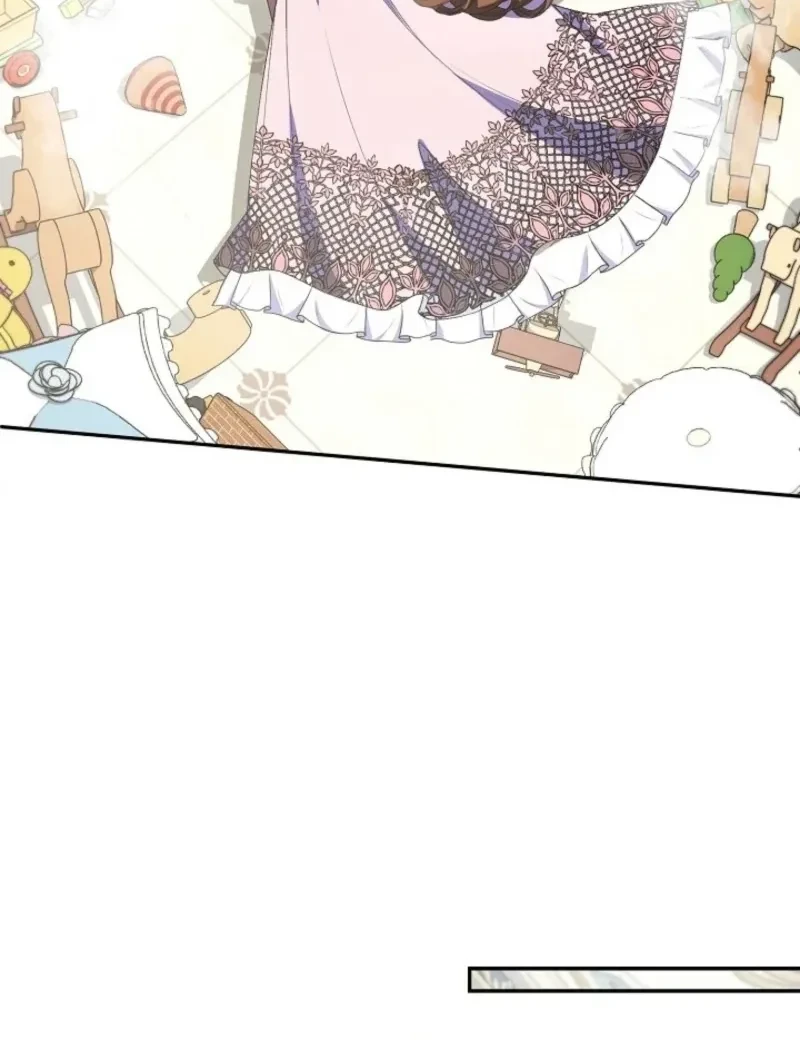 I Married the Impotent Duke and Now I Want to Protect His Child Chapter 3 Gambar 41