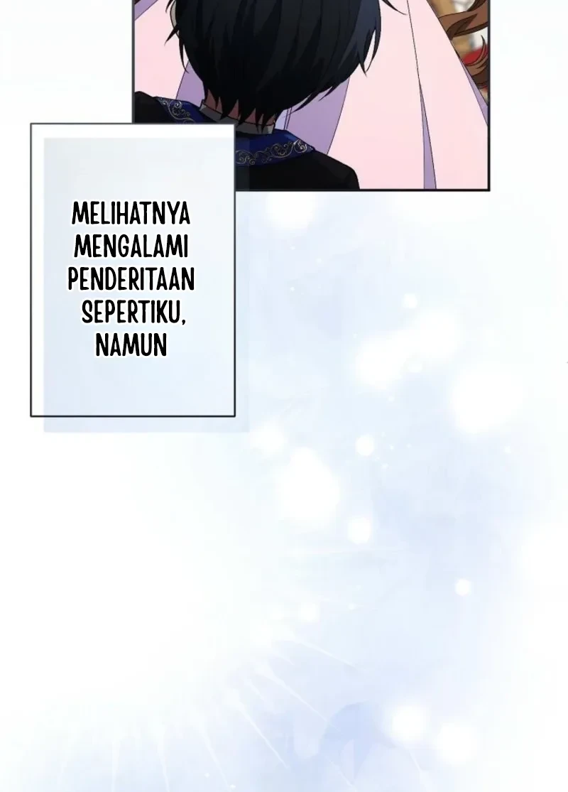 I Married the Impotent Duke and Now I Want to Protect His Child Chapter 4 Gambar 6
