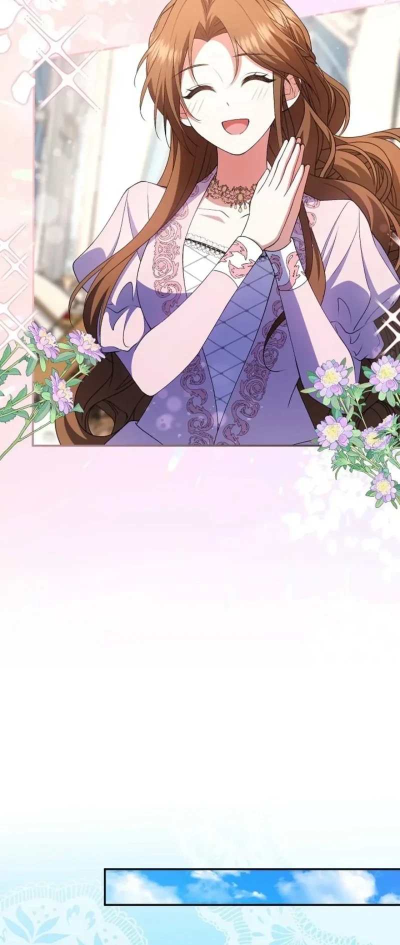 I Married the Impotent Duke and Now I Want to Protect His Child Chapter 4 Gambar 26