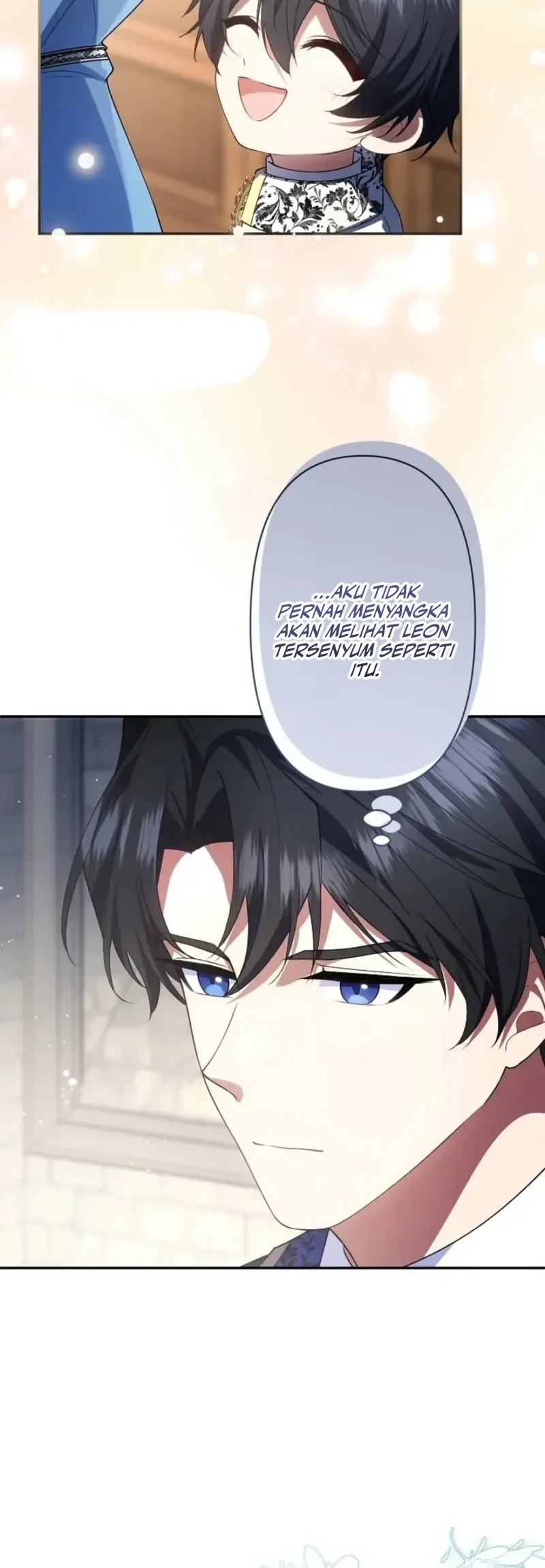 I Married the Impotent Duke and Now I Want to Protect His Child Chapter 5 Gambar 5