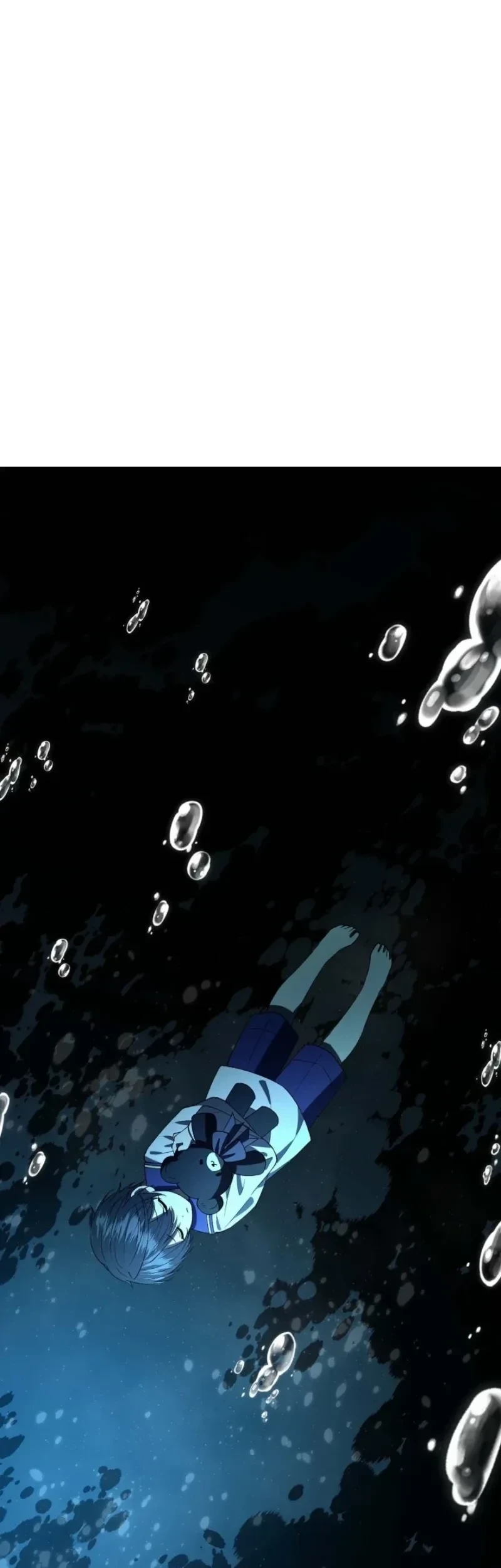 Manhwa I Married the Impotent Duke and Now I Want to Protect His Child Chapter 8 gambar 2