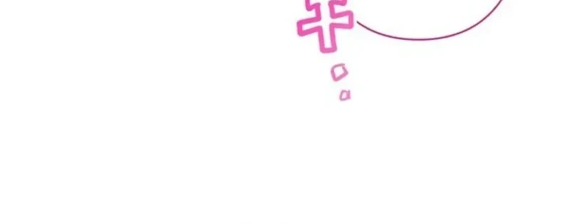 I Married the Impotent Duke and Now I Want to Protect His Child Chapter 8 Gambar 40
