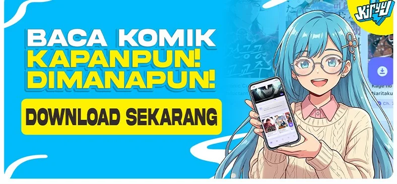 I Married the Impotent Duke and Now I Want to Protect His Child Chapter 9 Gambar 53