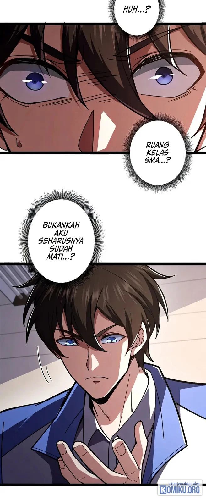 Page 50