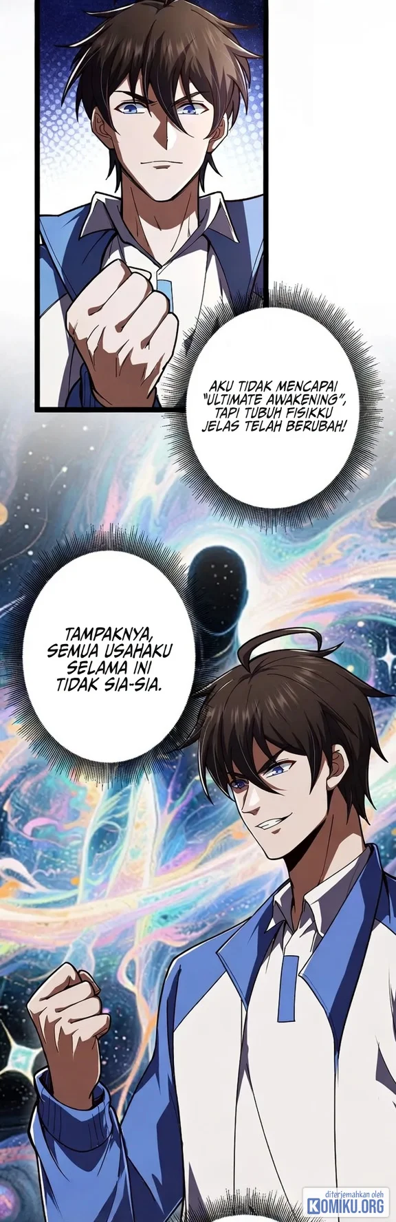 Page 58