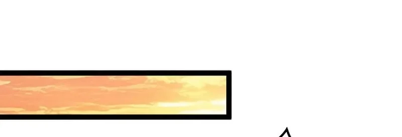 I May Be a Beginner, but I’m Actually a Level 99 Overpowered Player Chapter 1 Gambar 68