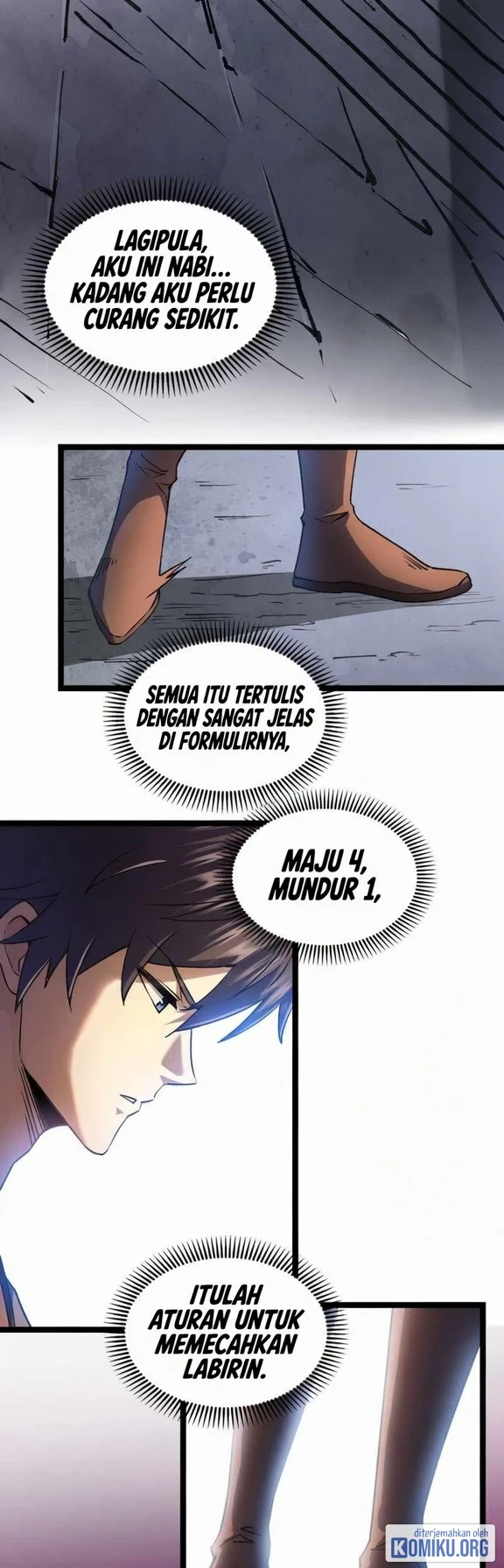 Halaman 23